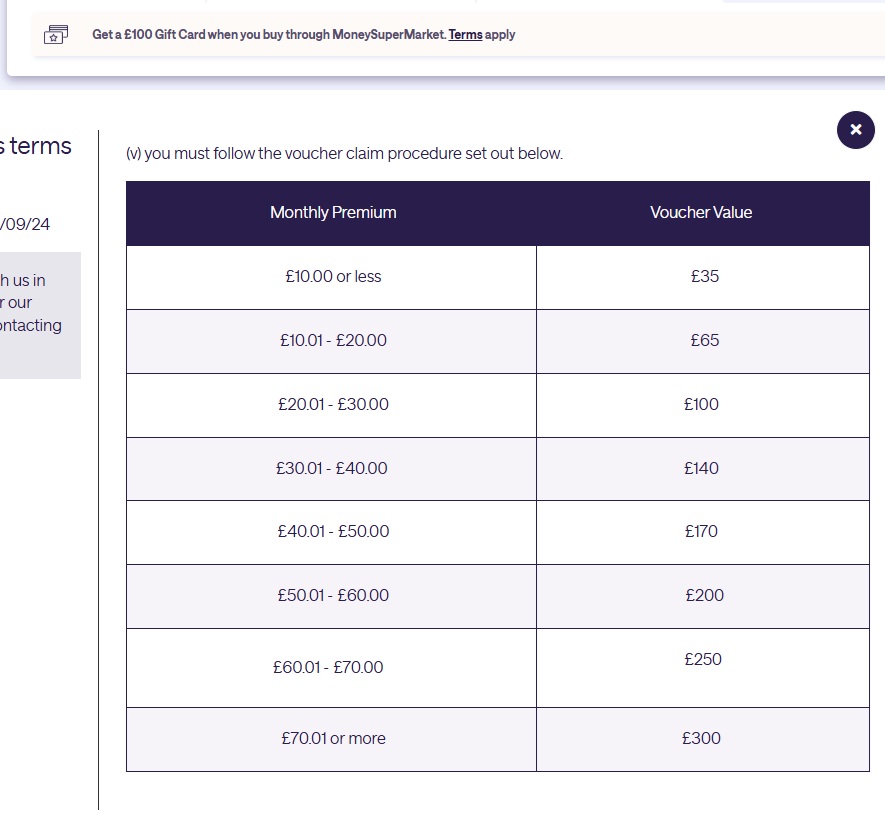 juronich tweet media