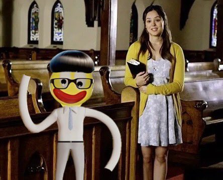 🕊️The Lord is my shepherd; I shall not want. He maketh me to lie down in green pastures: he leadeth me beside the still waters. He restoreth my soul: he leadeth me in the paths of righteousness for his name's sake.

🏪BeYORself.com 
**Mint live now 

#nftdrops