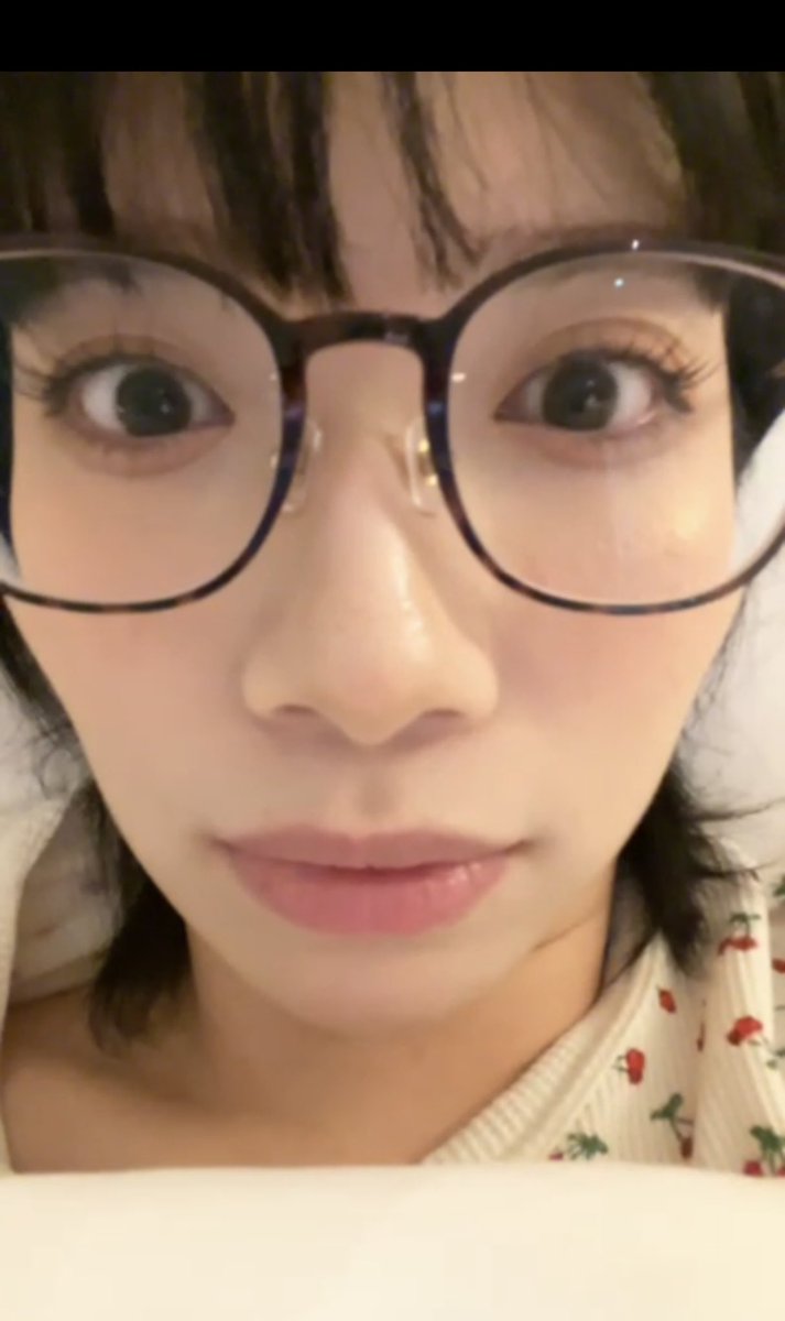 111_lets's tweet photo. 今日も可愛いかった

 #石原希望  #ツイキャス https://t.co/cga2s2ZL8E