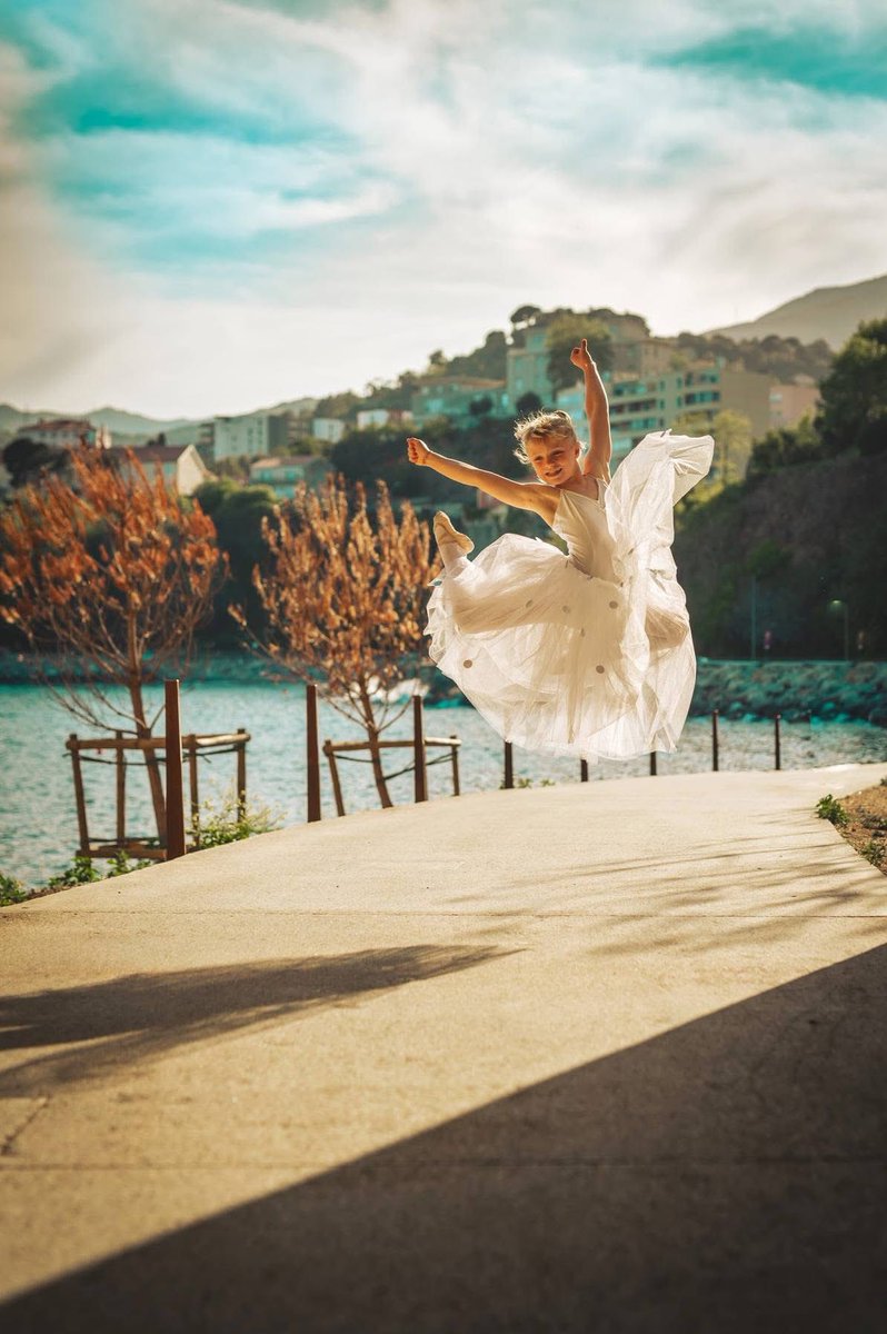 Heart \u0026 Mind - Spring 2024 by Kellenberg Memorial High School - Issuu, image size:798x1200