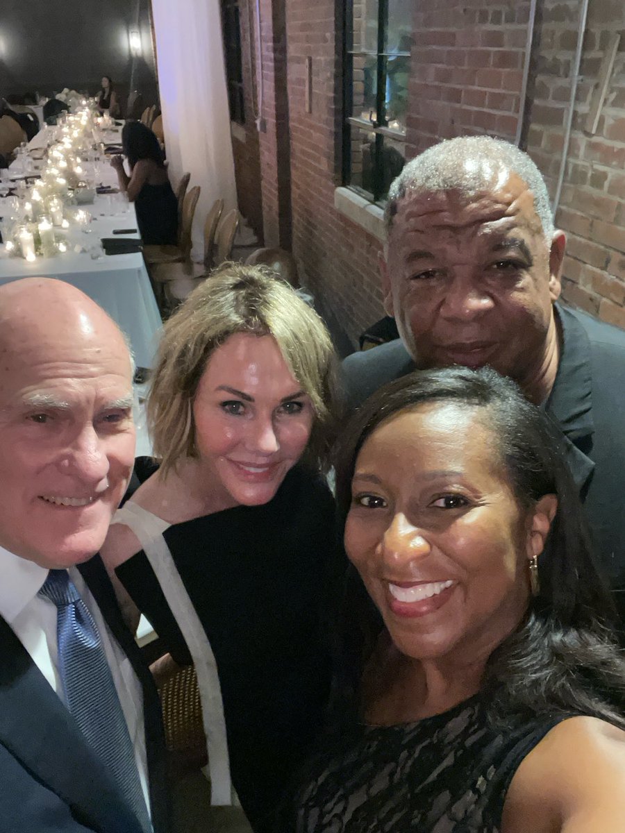 CoachMarrow tweet media