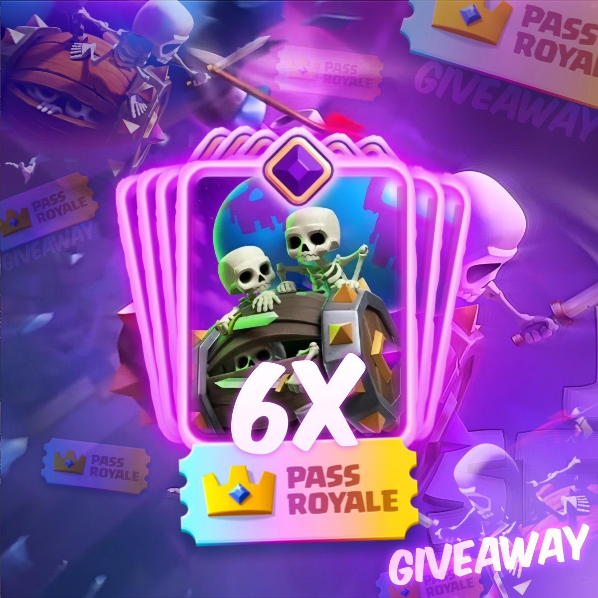 MagicalCR tweet media