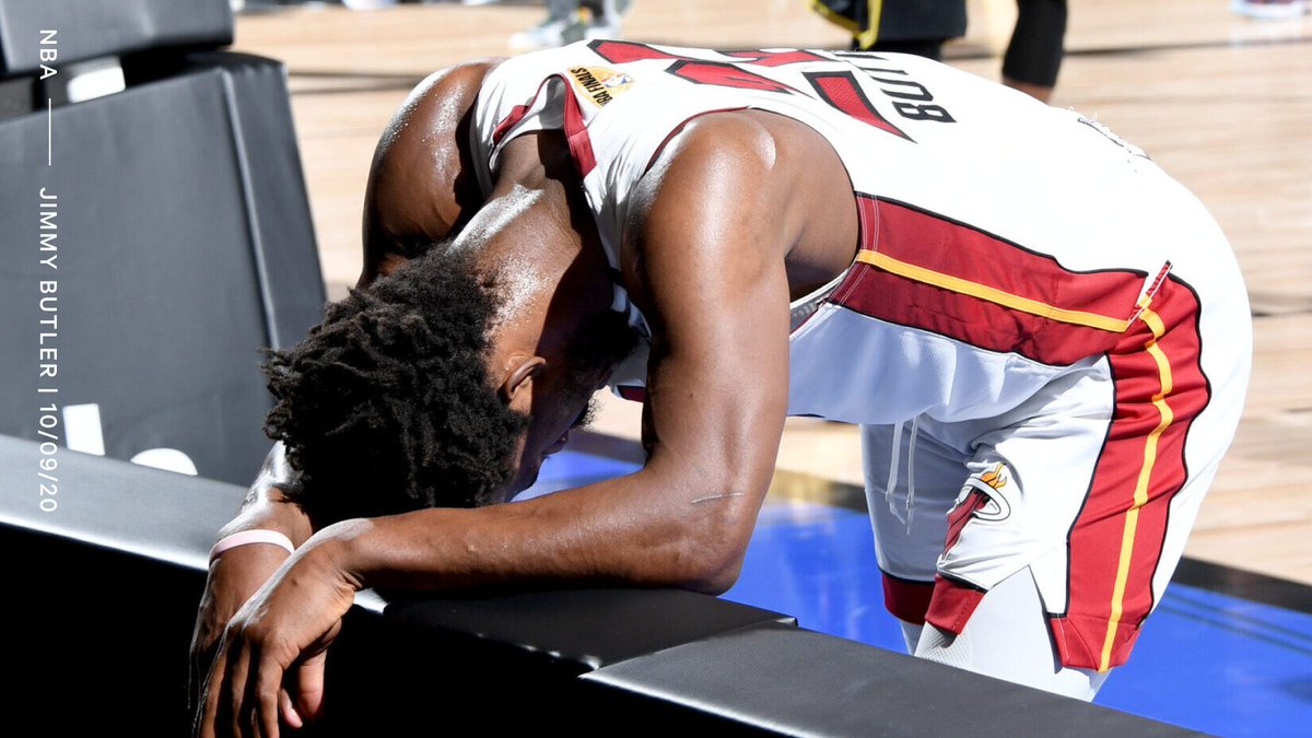 Spencer (@spencerhndrxx) on Twitter photo 