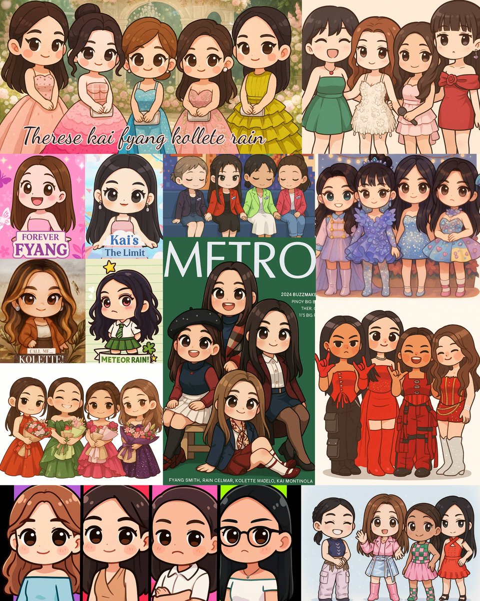 ✰⏤͟͟͞͞★ 𝒮α🇩ᵃҡ𝓸➺ tweet media