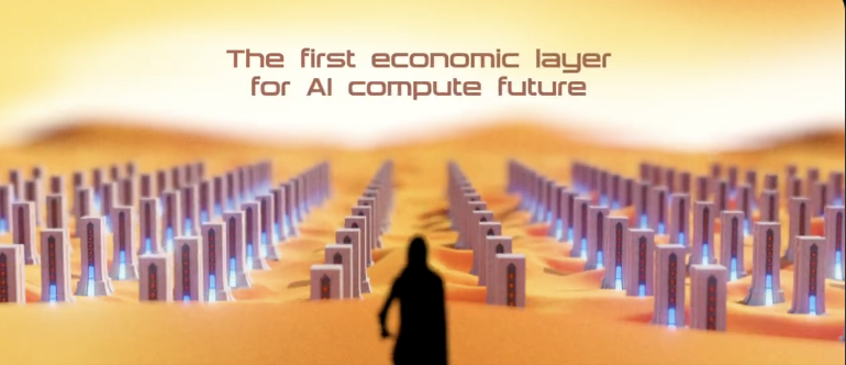 bazzicrypto's tweet image. Piyasa hızlıyken sürekli çekiliş yapar düzenli destek atan arkadaşlara wl verirdik.

🚨Gelenek @gaib_ai ile devam edecek.. 3 KİŞİYE WL ÇEKİLİŞİ🚨

Şartlar;

✅@gaib_ai &amp;amp; @bazzicrypto takip
✅RT &amp;amp; Like
✅1 arkadaşını yoruma bırak

Bu wl değerini artıran en iyi etmen ya en yüksek…