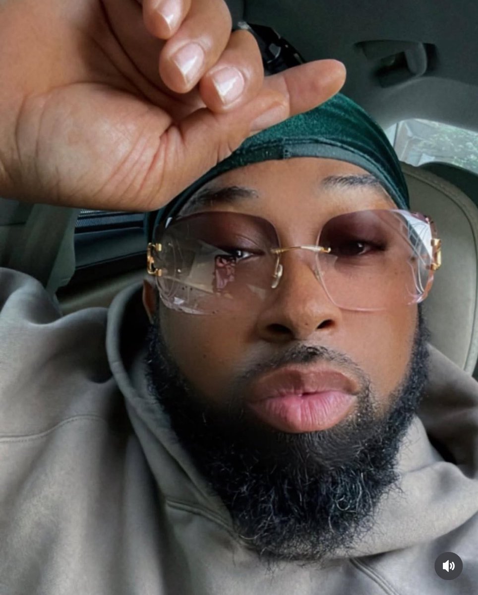 king Makeup (@makeupmanmae) on Twitter photo 