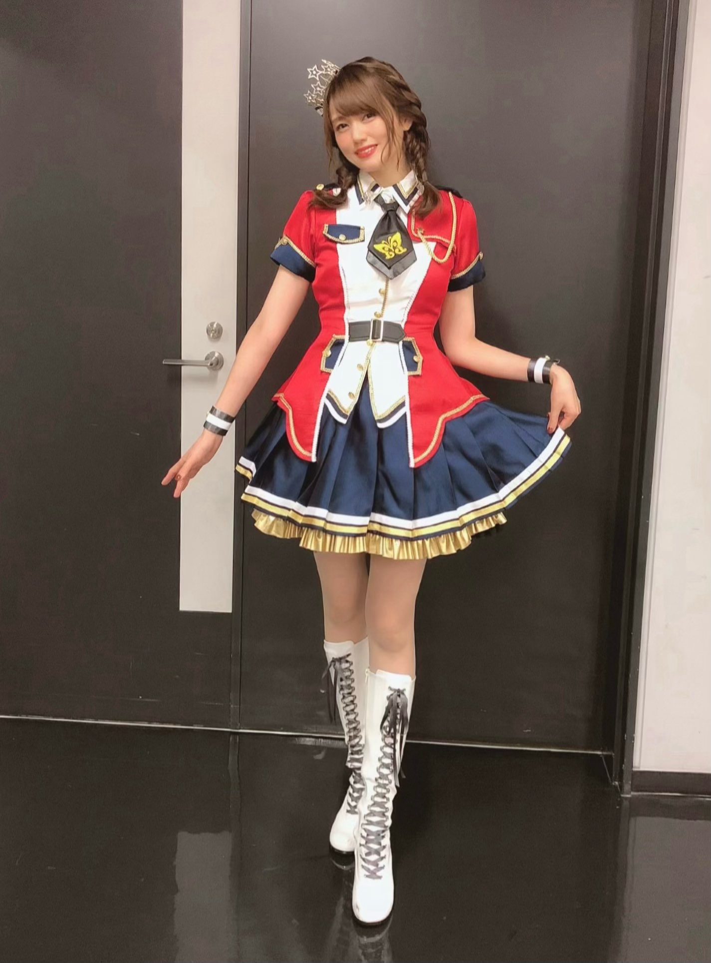 声優　藤井ゆきよ　サイン入りグッズ 声優 藤井ゆきよ サイン入りグッズ