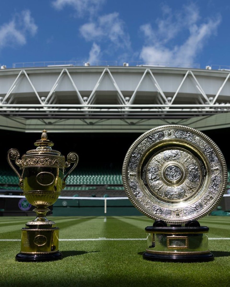 José Morón tweet media