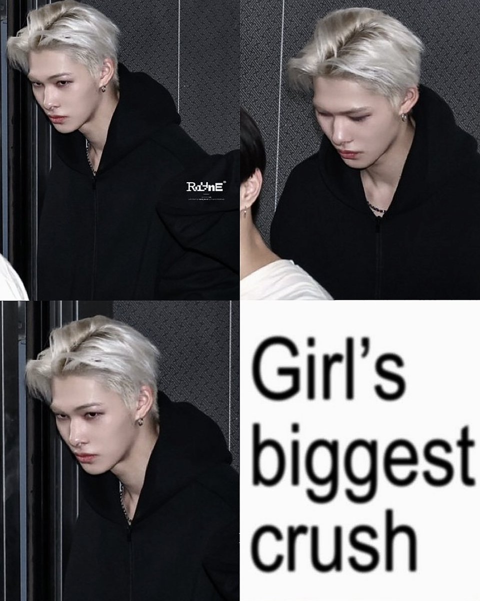 Puma24Girl's tweet photo. OMFG THIS NI-KI’S LOOK HELLOO??!? https://t.co/jtvAtIsysX
