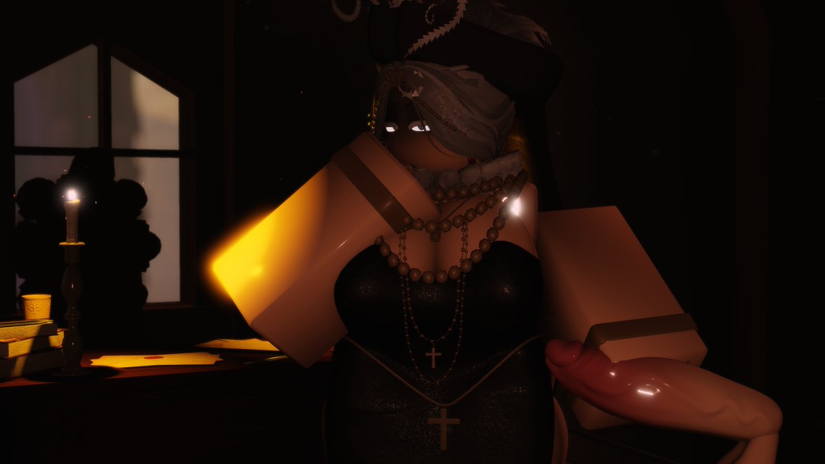 FrancRR34 tweet media