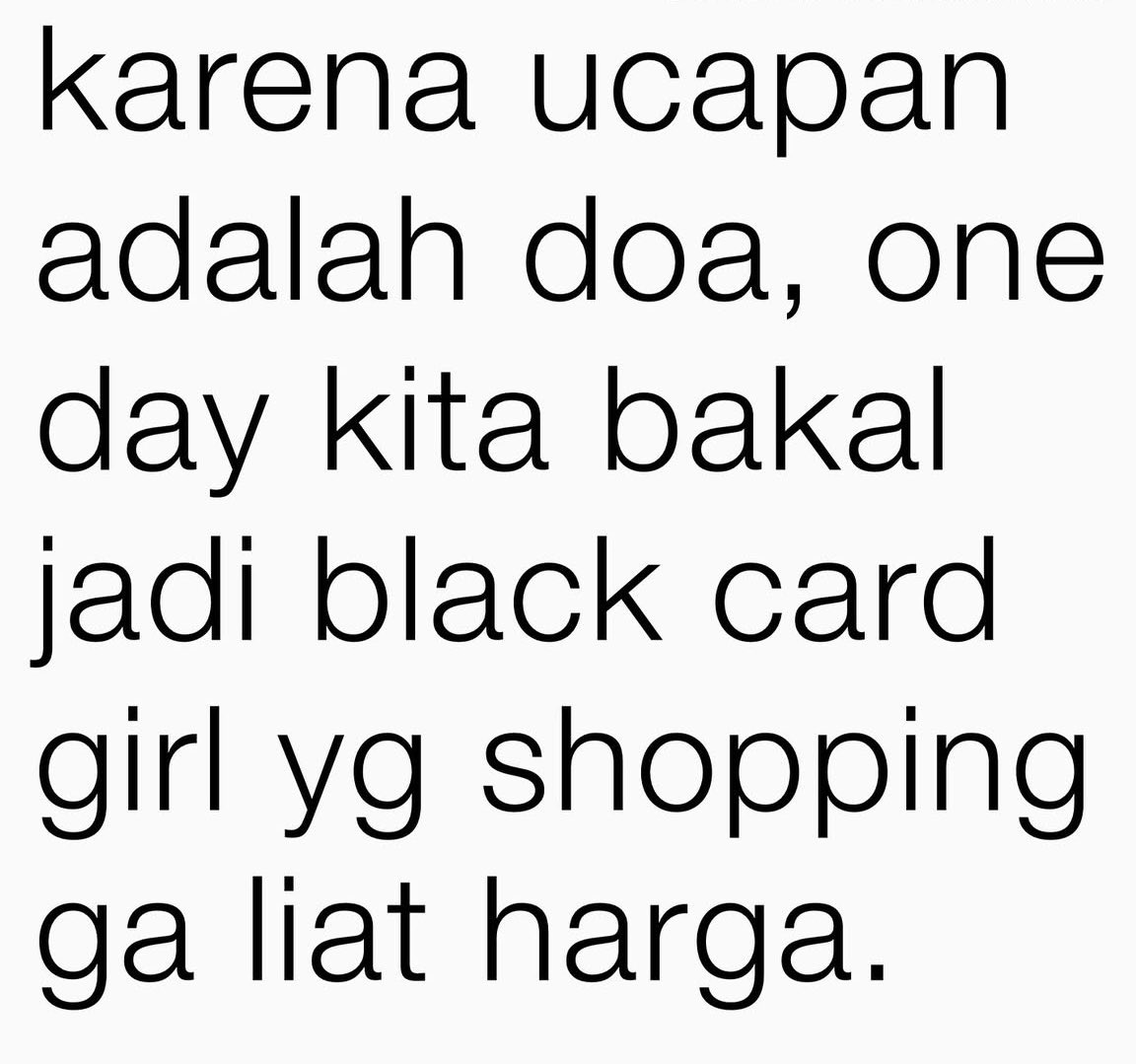 sosmedkeras's tweet image. 