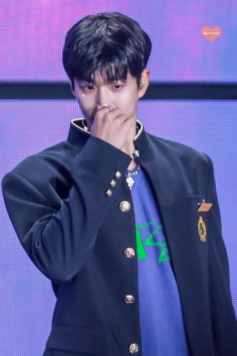 MJ__heart's tweet photo. 250629
The 4th ASTROAD to JAPAN [Stargraphy]

엠선배🧡 
고생하셨숨돠.ᐟ.ᐟ 

#ASTRO #MJ #아스트로 #엠제이 #김명준 https://t.co/eydpG3ln9a