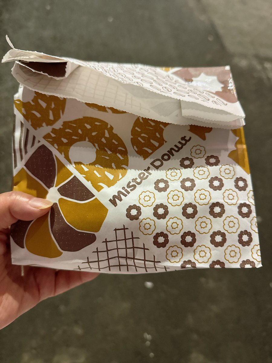 羽海野チカ tweet media