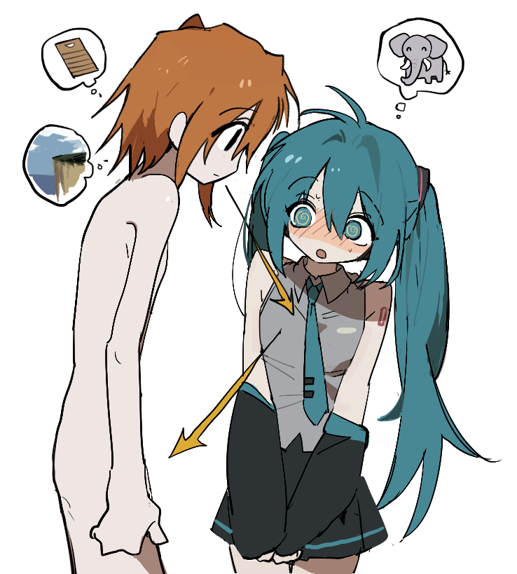 p1o96's tweet photo. https://t.co/a7w3GqRdD8