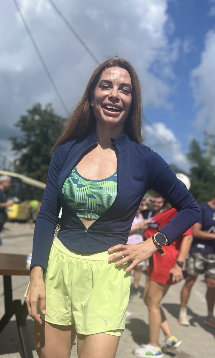 Selma Cetinkaya tweet media