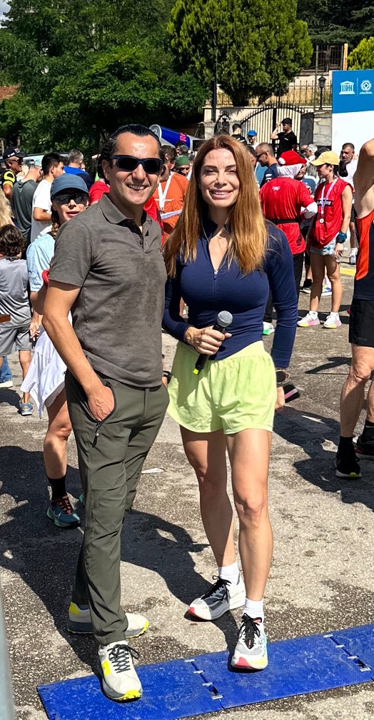 Selma Cetinkaya tweet media
