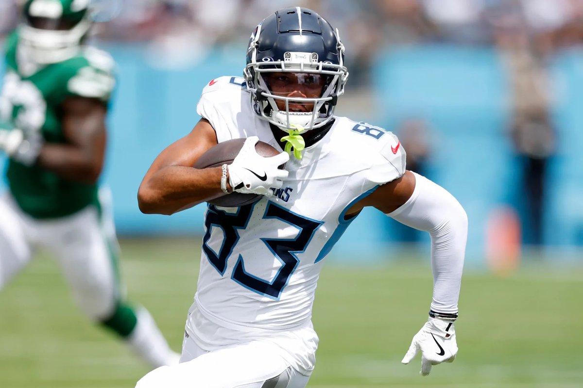 Tyler Boyd is still a free agent. On Saturday, the Clairton, PA native says he would be open to signing with his hometown #Steelers burgh-sports-united.mozellosite.com/blog/params/po…