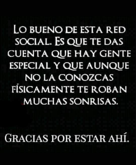 JorgeLuisRR1963's tweet photo. GRACIAS GRACIAS GRACIAS! https://t.co/lsJB5xdDtM