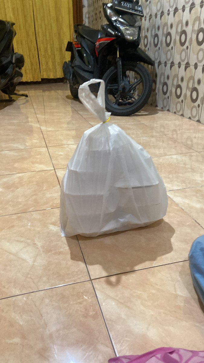 Ujangsiberto tweet media