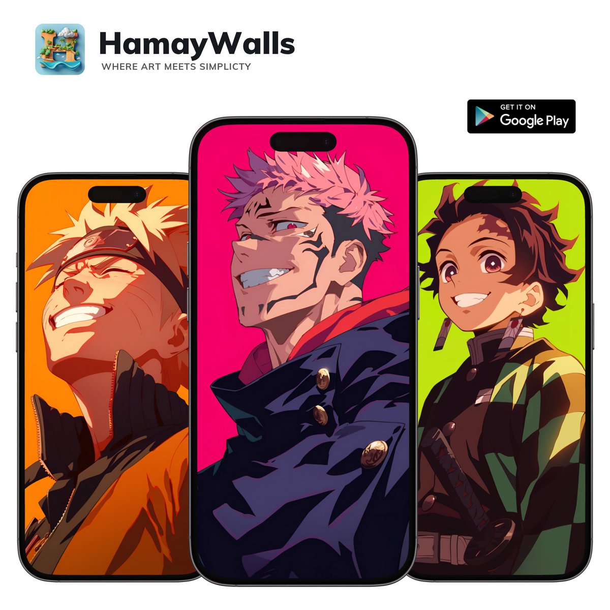 zeffisetups's tweet photo. Update Time 🔥
Three brand-new wallpapers have been added to each app!
WallGenius:
https://t.co/2RvZ1xLivW
KwaiiWalls:
https://t.co/nsTO6UMcXv
HamayWalls:
https://t.co/Xlhu6J6Qd3
#NightVibes #NatureDrop
#CuteDrop #AnimalPack
#AnimeDrop #BoldWalls
#AndroidWalls #FreshWalls https://t.co/3TXSh27GT1