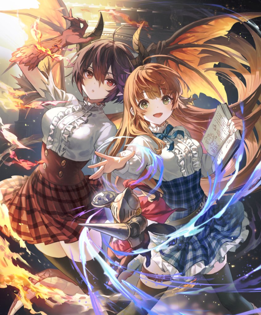 Lixian_1's tweet photo. #シャドバ剥ぎコラ部 #エロメンコ剥ぎコラ部 #剥ぎコラ #ShadowverseWB #影之诗WB https://t.co/MoYMoc8miw