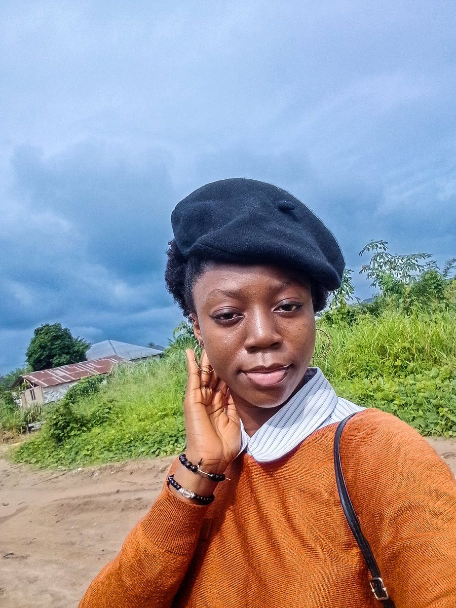 Blessed Sunday🌹