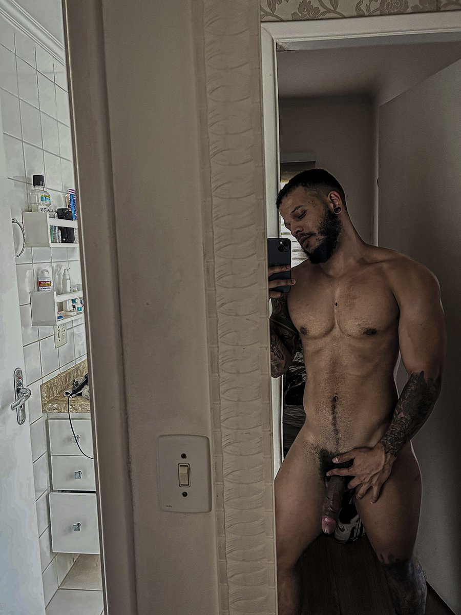 THUR 🛡️ tweet media