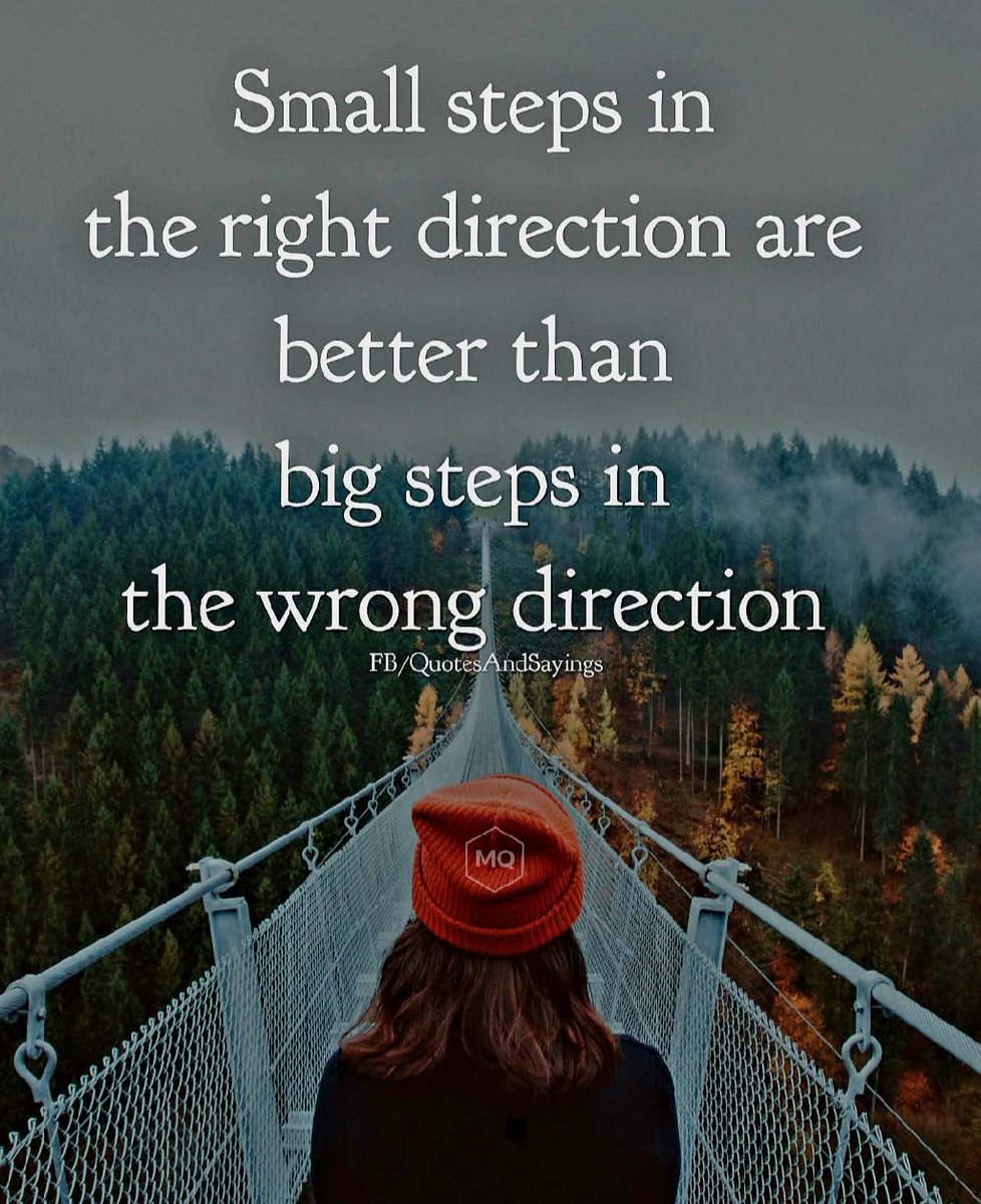 Motivational Quotes tweet media