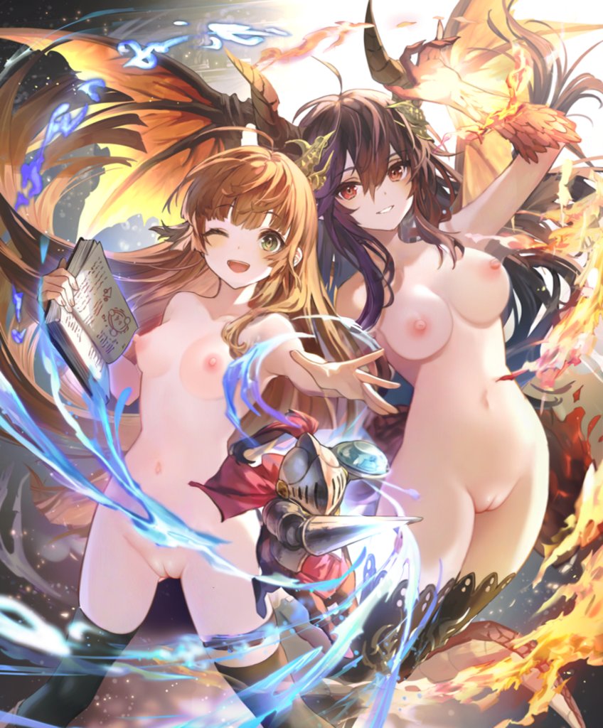 Lixian_1's tweet photo. #シャドバ剥ぎコラ部 #エロメンコ剥ぎコラ部 #剥ぎコラ #ShadowverseWB #影之诗WB https://t.co/MoYMoc8miw