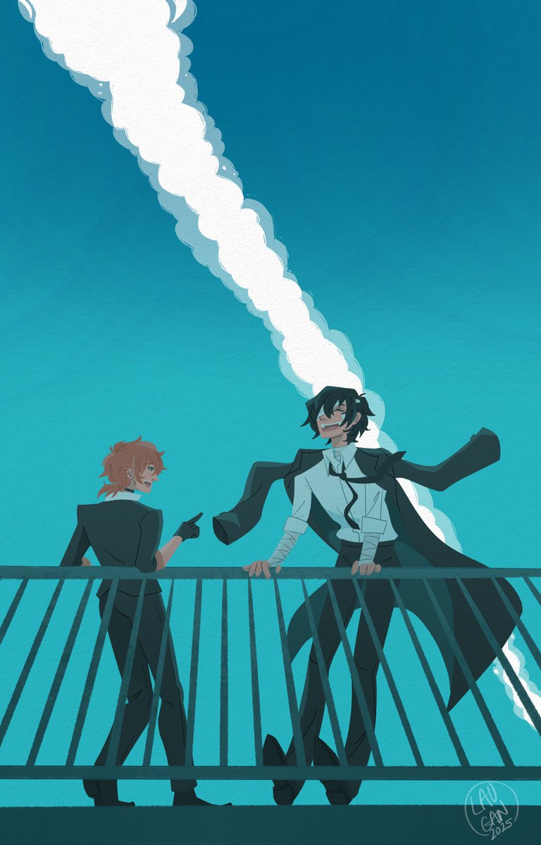 ʟᴏ - kitsune skk era 🔞 tweet media