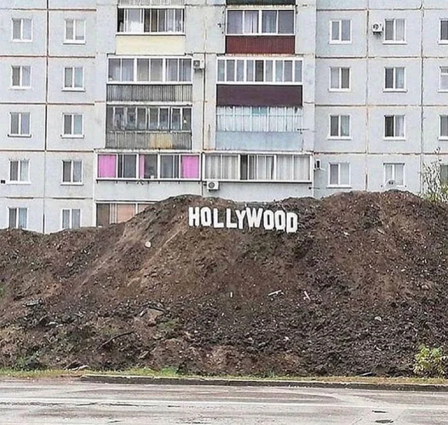 DOESNOTEXIST (@doesnotex_ist) on Twitter photo 