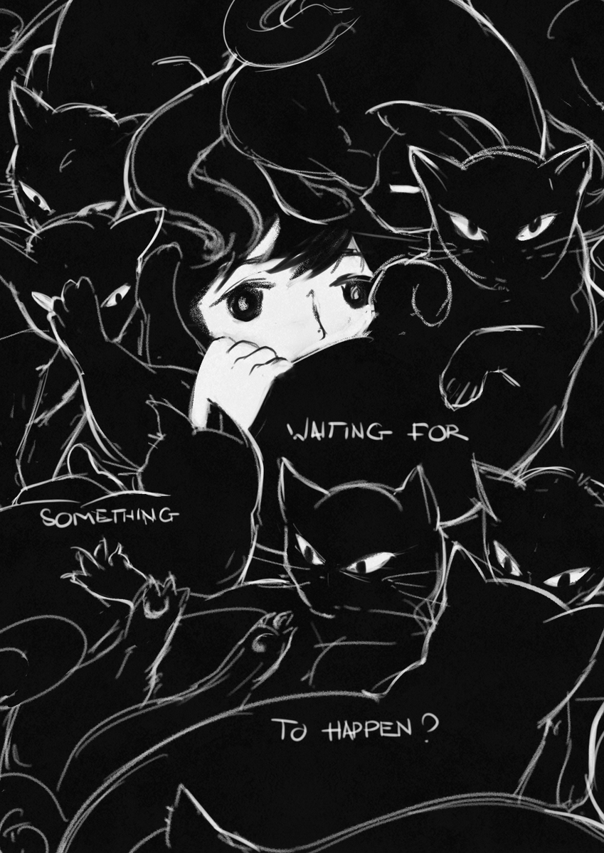 uruimidraws's tweet photo. https://t.co/wIe5TJM5K9