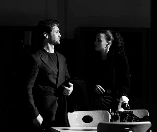 Nolur partner fotoğrafı <a href="/mynameistolga/">Tolga Yasar</a> 🤍✨🌸🙏🏻