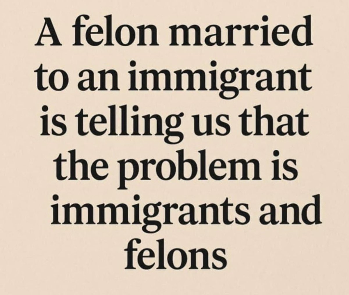 Brookhaven_Dems's tweet image. #truth