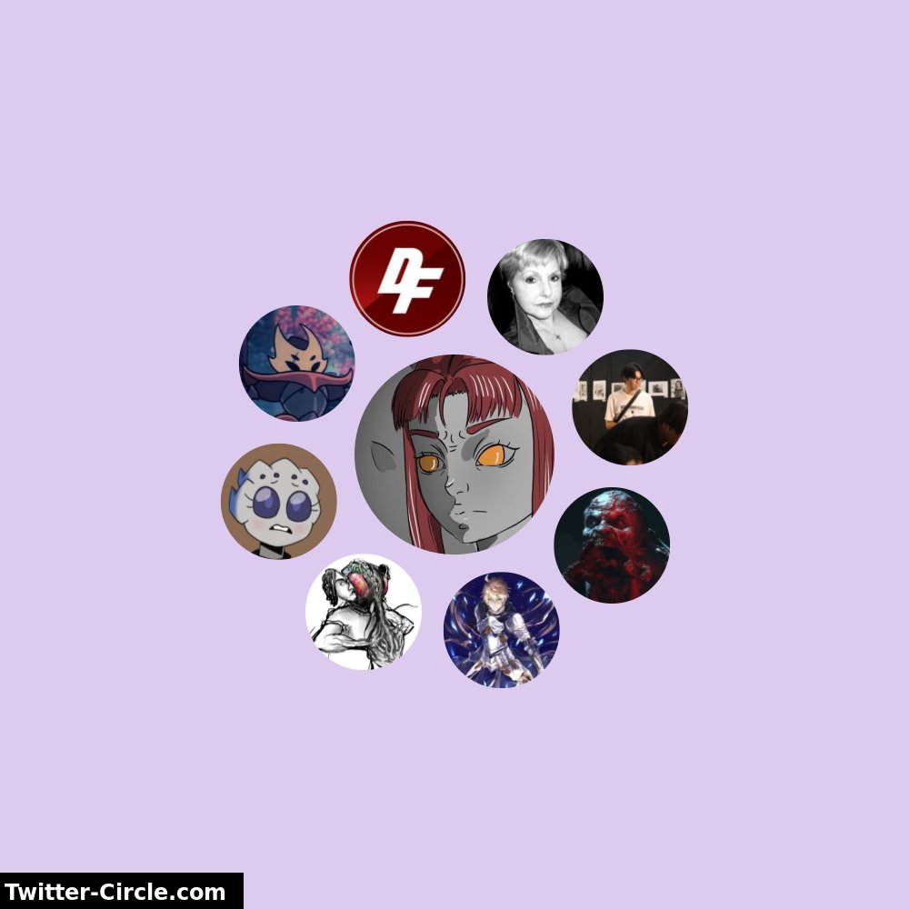 Antar_4rt tweet media