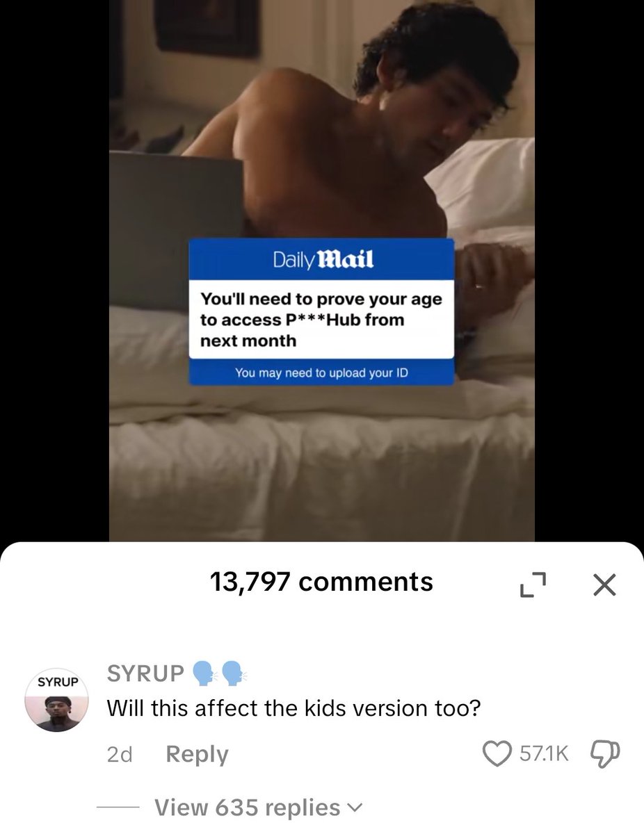 _clovisky's tweet image. 