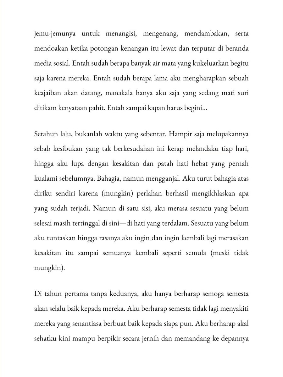 bysunsetx's tweet photo. [late post] 27.6.2024 - 27.6.2025 🦢🤍🥀

mereka abadi dalam kenangan dan angan yang pernah kita ciptakan. 🖤💛🌓 https://t.co/BgQBG5KcU5