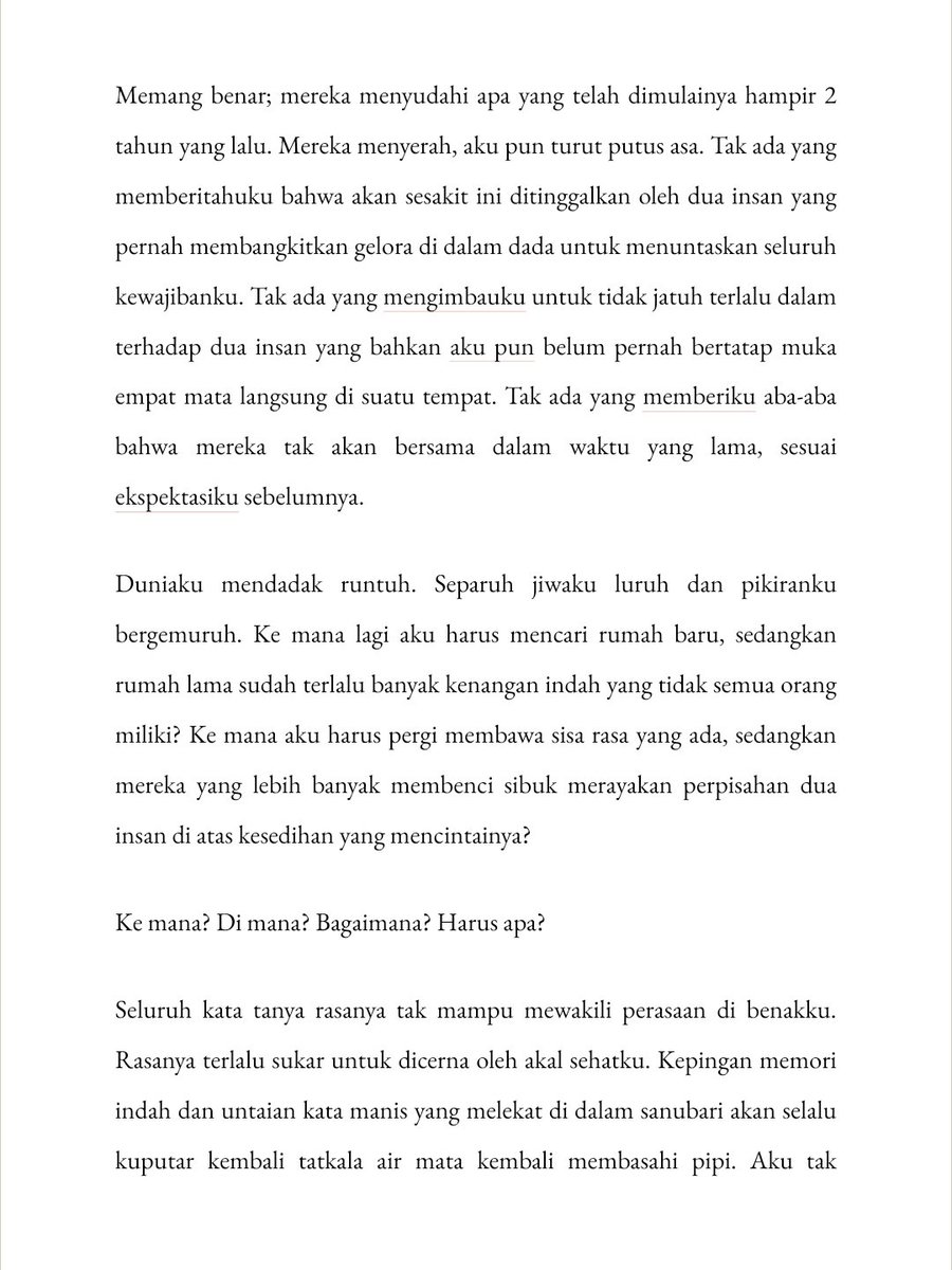 bysunsetx's tweet photo. [late post] 27.6.2024 - 27.6.2025 🦢🤍🥀

mereka abadi dalam kenangan dan angan yang pernah kita ciptakan. 🖤💛🌓 https://t.co/BgQBG5KcU5