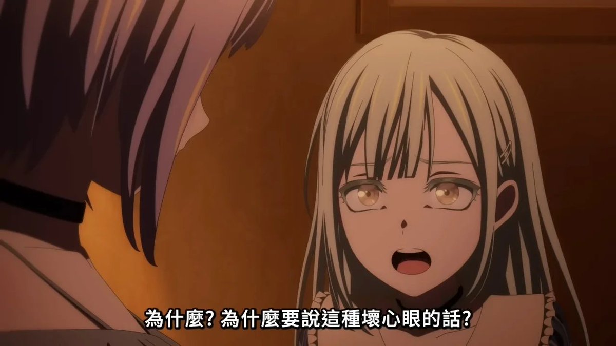 LOVE00546240's tweet photo. https://t.co/bUwsdeQV6p