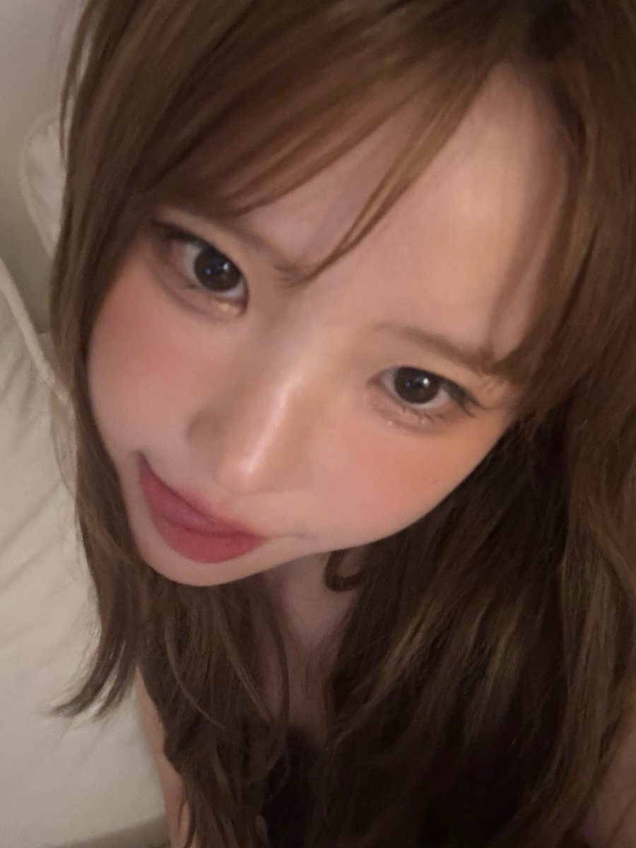 hayoungarchives's tweet photo. 💌 250629 https://t.co/Ghhk95EV1x