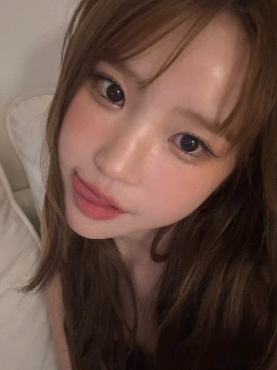 hayoungarchives's tweet photo. 💌 250629 https://t.co/Ghhk95EV1x