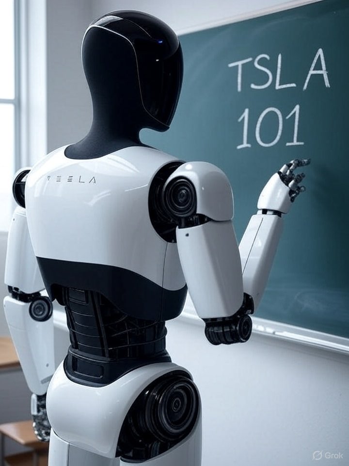 AI Impact Investing tweet media