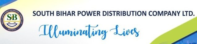 vibhurajvaibhav's tweet photo. Hey @dmnalanda meet @SEVA_SBPDCL claims to illuminate lives but takes 30+ hrs to restore power after minor issues. They darken lives instead. Their motto should be: Minor issue, major outage. Have some shame, both of you. There is no electricity from more than 30+ hours. https://t.co/do2e8SYRuf