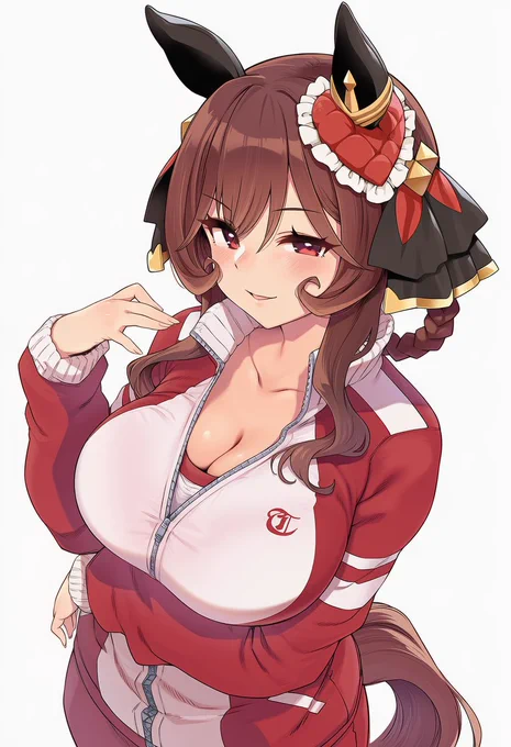 どんな