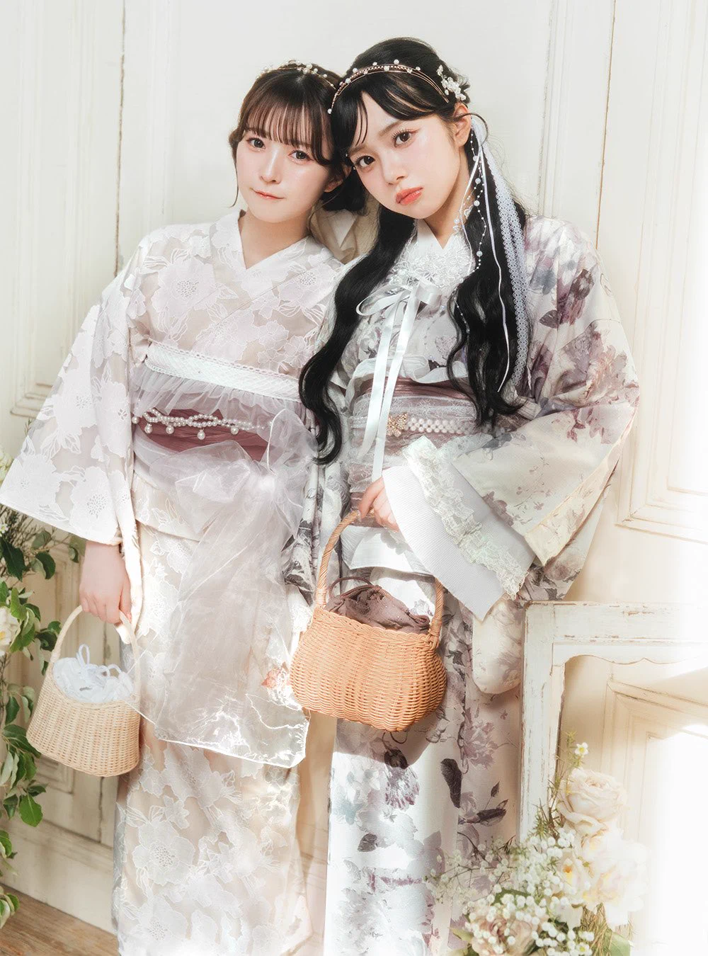 GRL グレイル on X: 