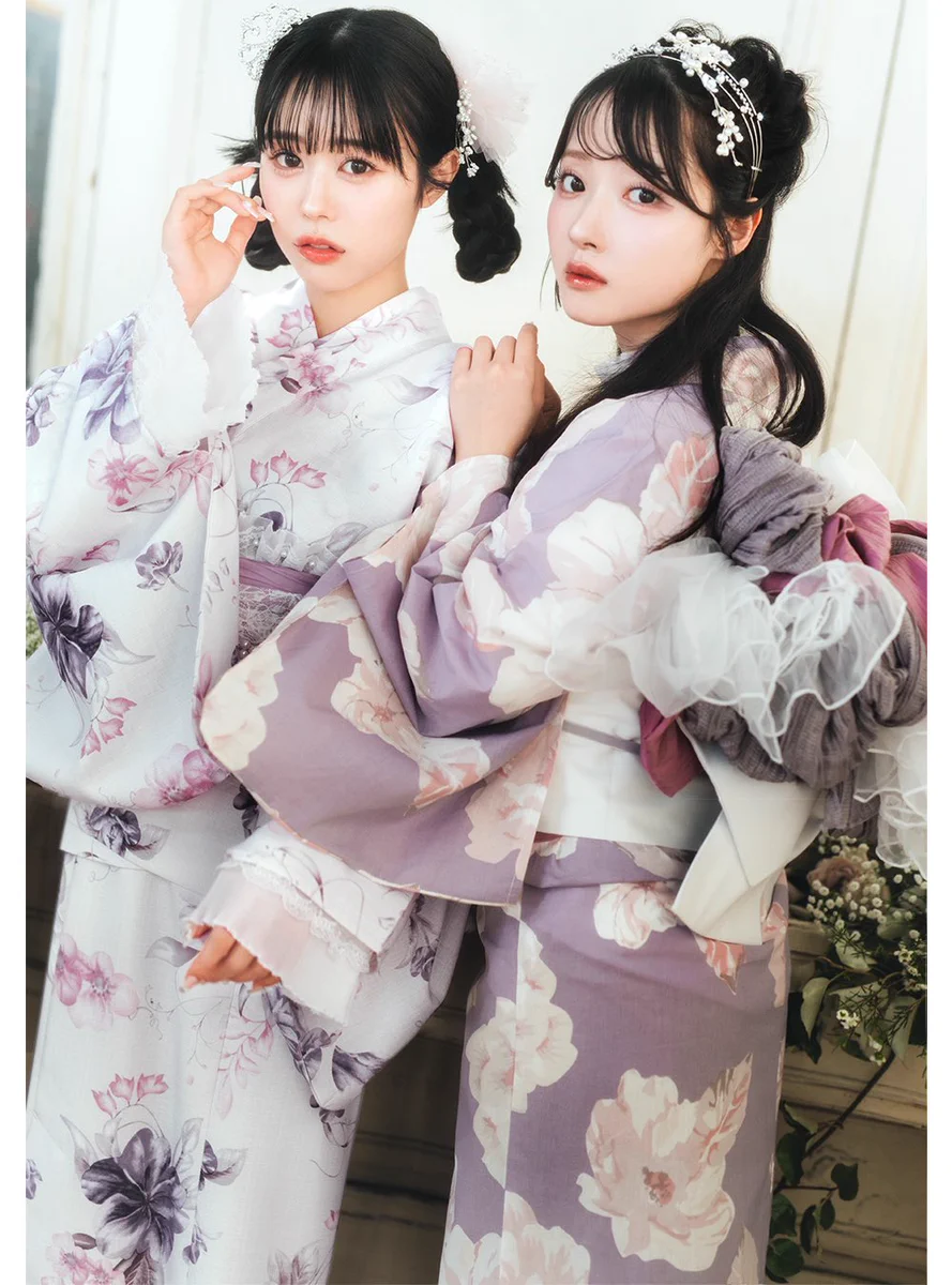 GRL グレイル on X: 
