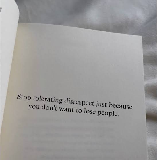 itswords_'s tweet photo. https://t.co/mpZKFMCpnY
