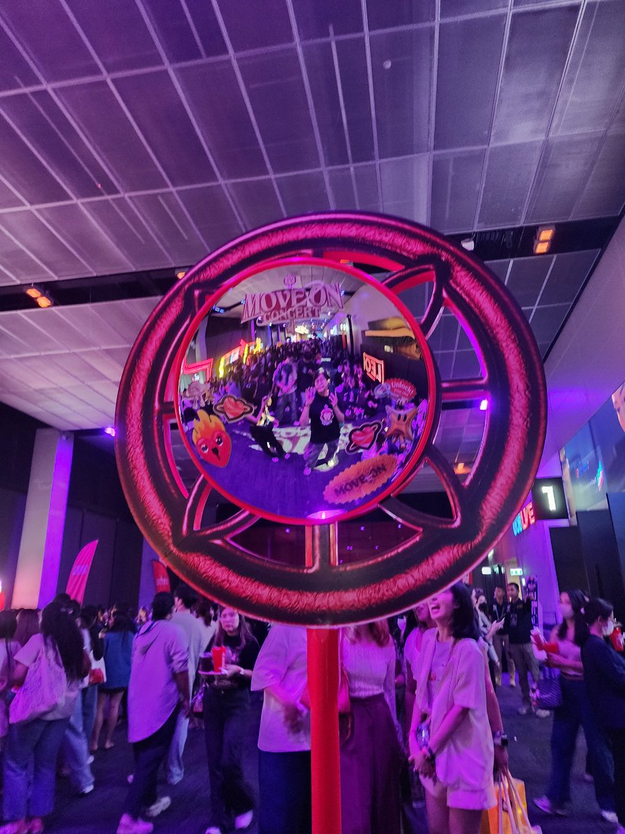 jubko10's tweet photo. GET READY
📅 29/6/2025
📌 UOB LIVE
📷 Jubko
#MoveOnจนโคจรมาเจอกัน2025xNONT
#NONTTANONT
#nontfam
#JubkoCamera
@tanont916 https://t.co/S9WlVKKTH0