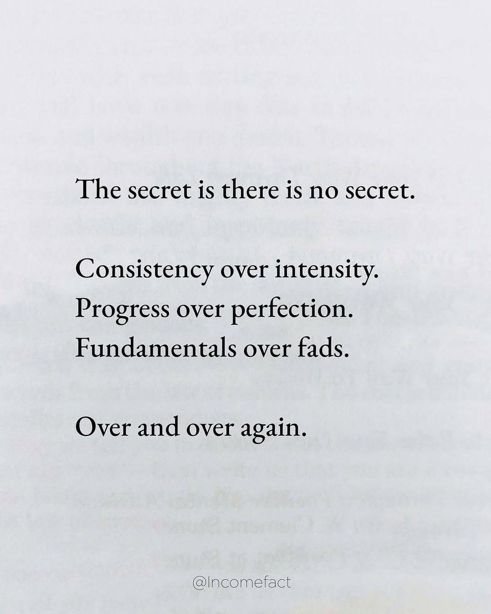 Succeeded Mind (@succeededmind) on Twitter photo 