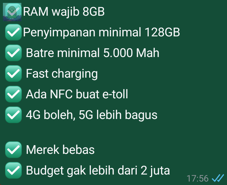Tanyarl 💚 tweet media